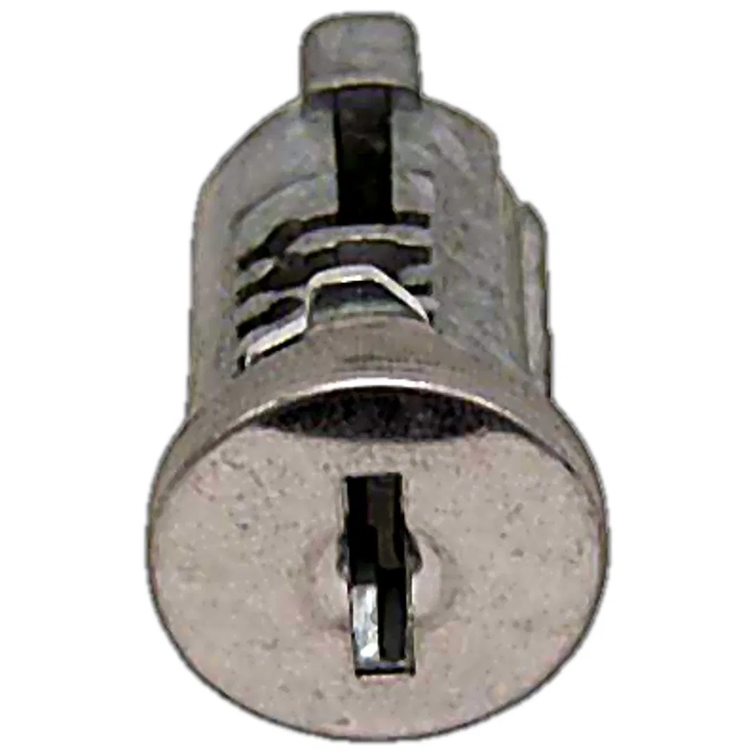 4746305 – CROWN AUTO Lock Cylinder, For Use With Center Console Single - view 2